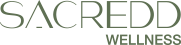 Sacredd